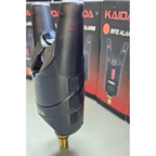 KAIDA Alarms