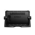 EAGLE 9 TRIPLESHOT HD