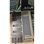 WPE Tackle Box System