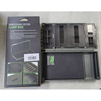 WPE Carp Box