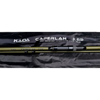 KAIDA Carp Rod 10ft 3,5lb
