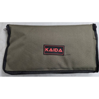 KAIDA Two Rod Buzz Bar Set