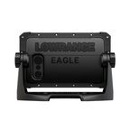 EAGLE 7 TRIPLESHOT HD