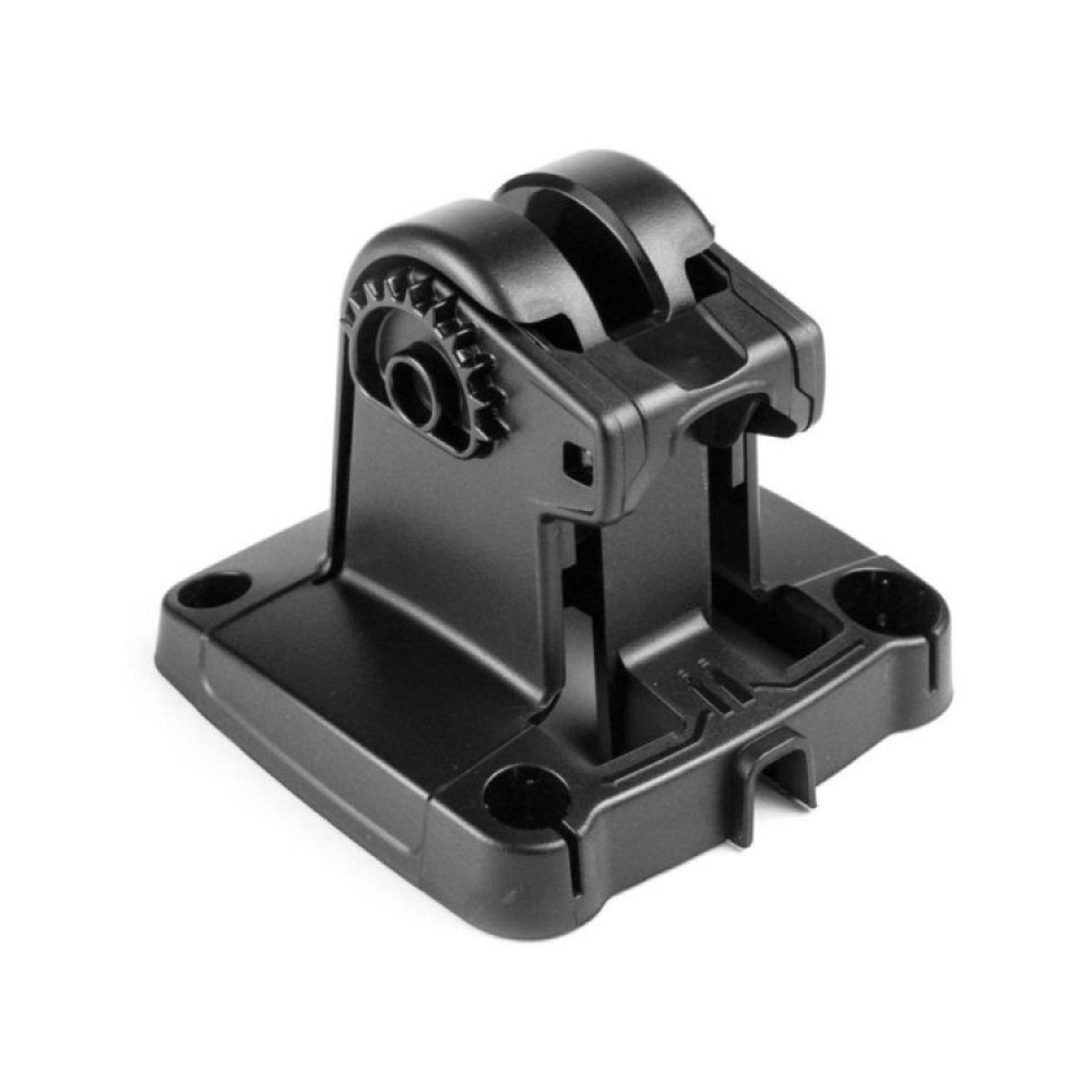 Quick Release Bracket – QR