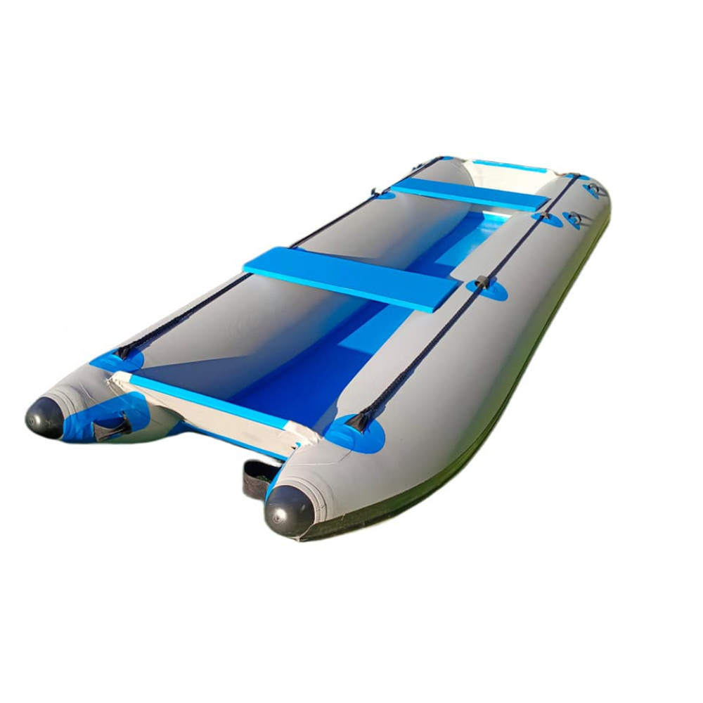 Platform Inflatable Boat 3.2m