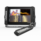 Elite 10 FS ActiveImaging 3-in-1