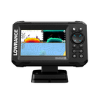 EAGLE 5 50/200 HDI