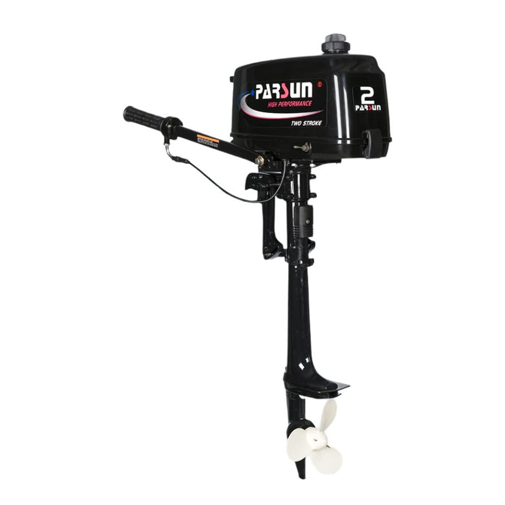 Parsun Outboard Motor 2Hp