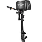 Parsun Outboard Motor 2.6Hp