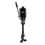 Parsun Outboard Motor 2.6Hp
