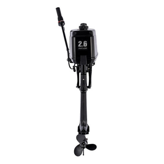 Parsun Outboard Motor 2.6Hp