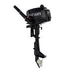 Parsun Outboard Motor 3.6Hp